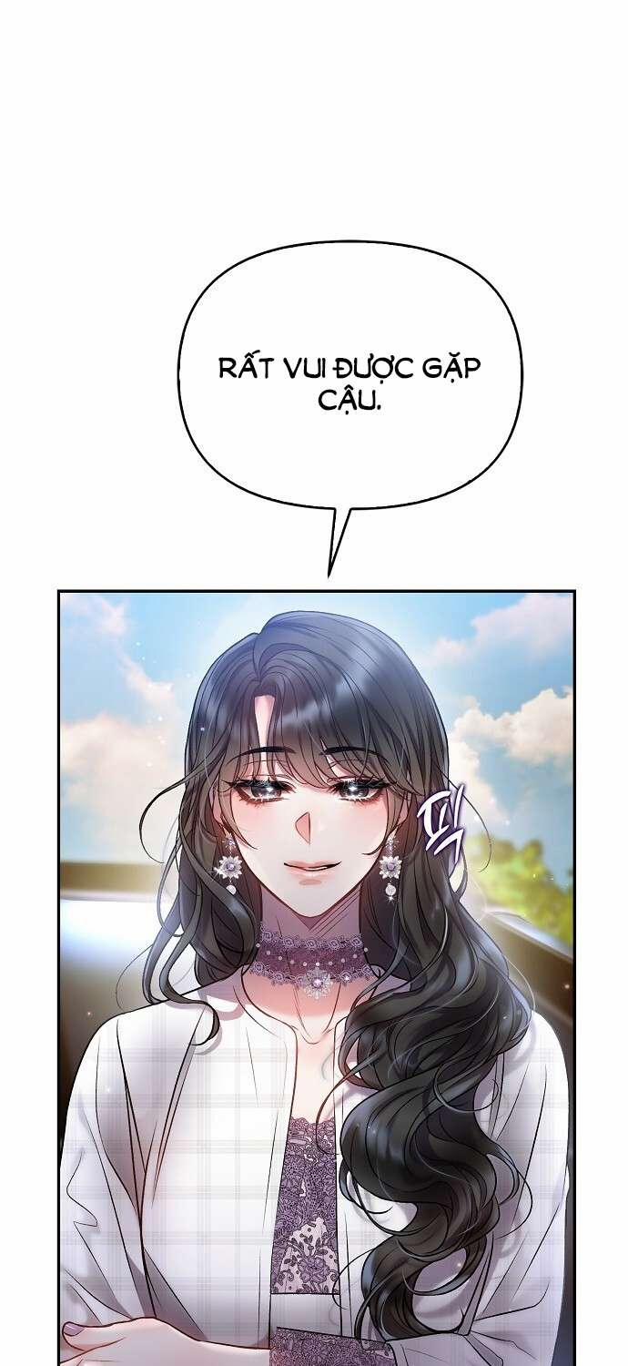 [18+] Sugar Rain 39.2 trang 18