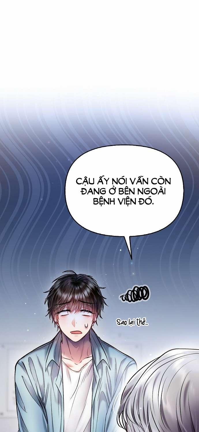 [18+] Sugar Rain 39.2 trang 2