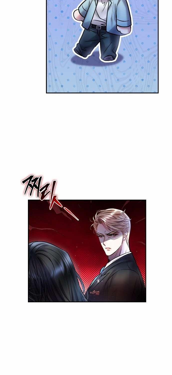 [18+] Sugar Rain 39.2 trang 20