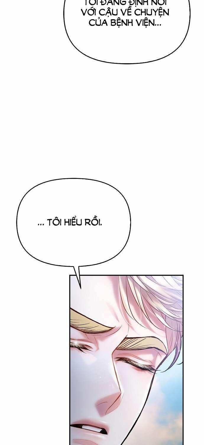 [18+] Sugar Rain 39.2 trang 22