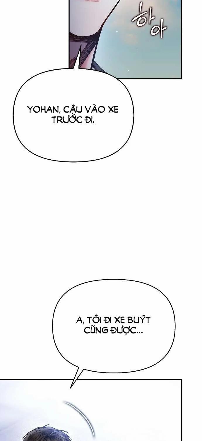 [18+] Sugar Rain 39.2 trang 23