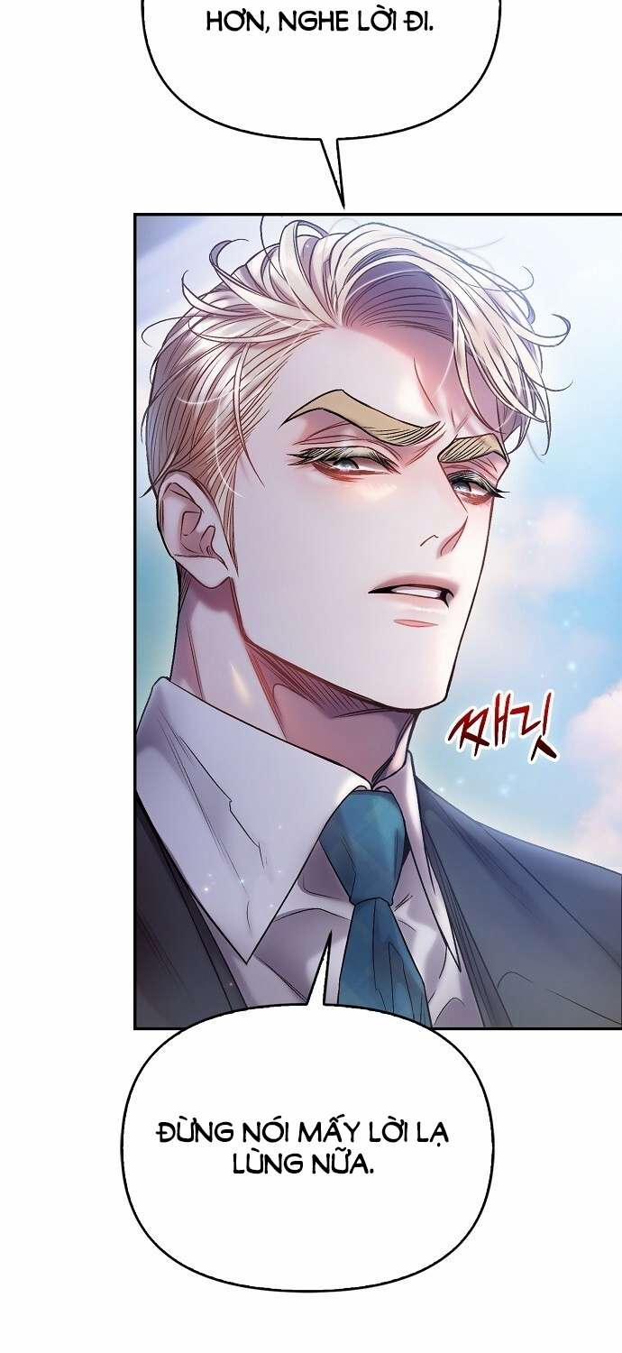 [18+] Sugar Rain 39.2 trang 25