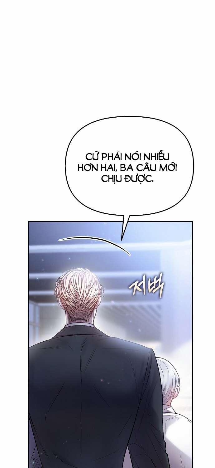 [18+] Sugar Rain 39.2 trang 26