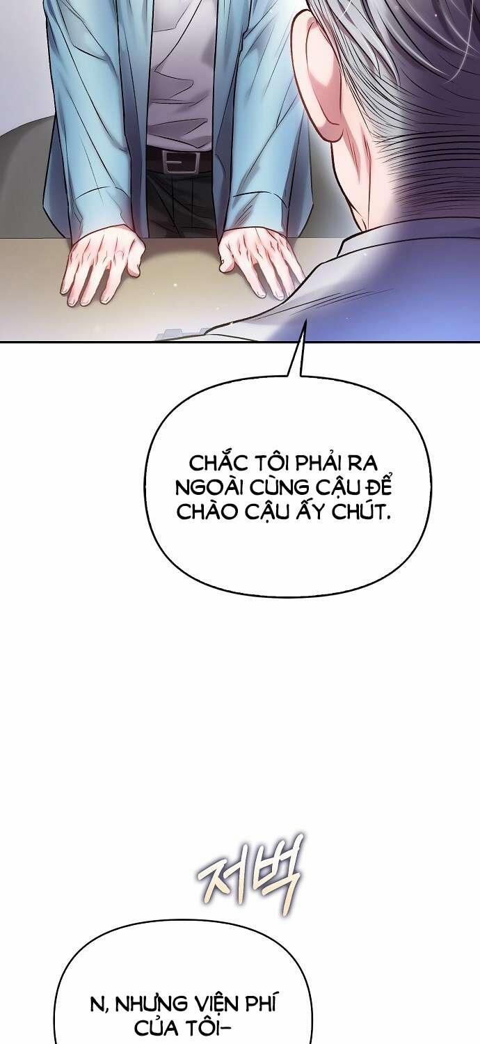 [18+] Sugar Rain 39.2 trang 3