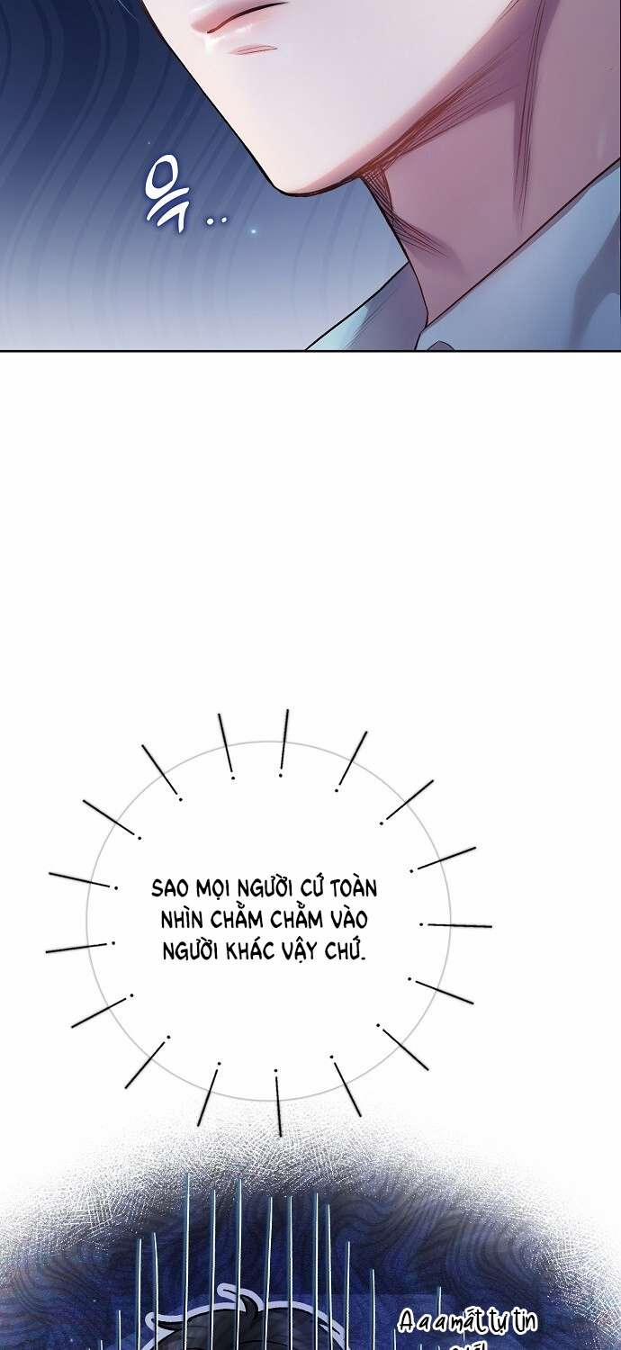 [18+] Sugar Rain 39.2 trang 31