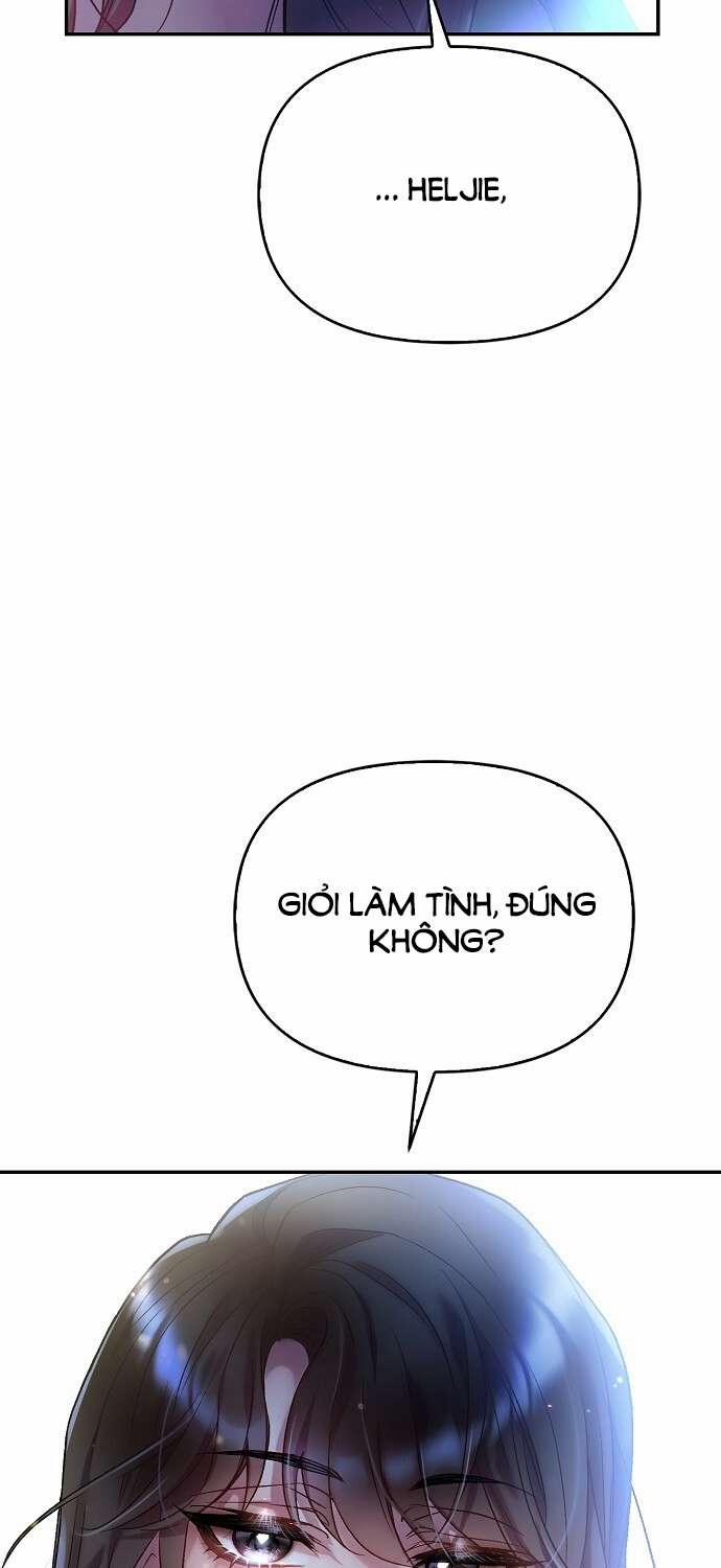 [18+] Sugar Rain 39.2 trang 33