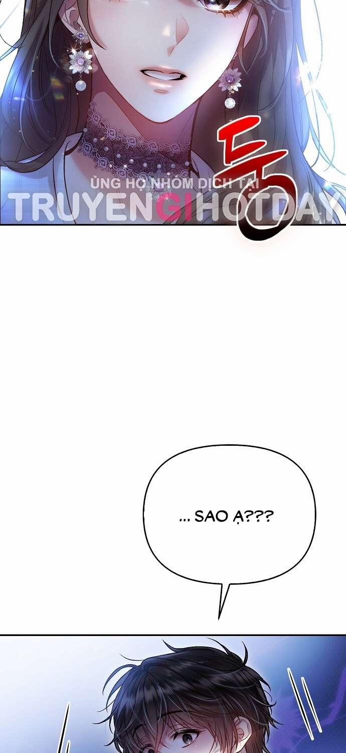 [18+] Sugar Rain 39.2 trang 34