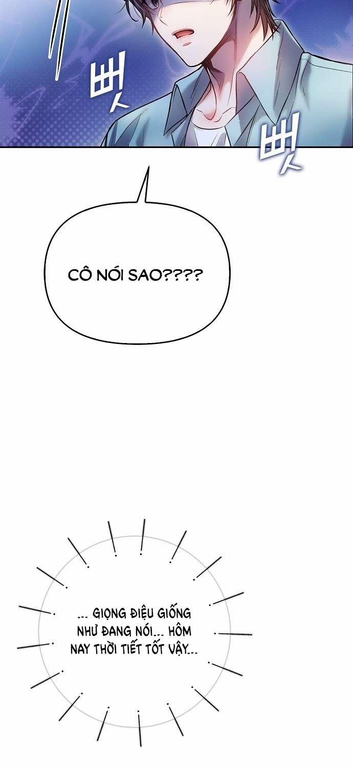[18+] Sugar Rain 39.2 trang 35