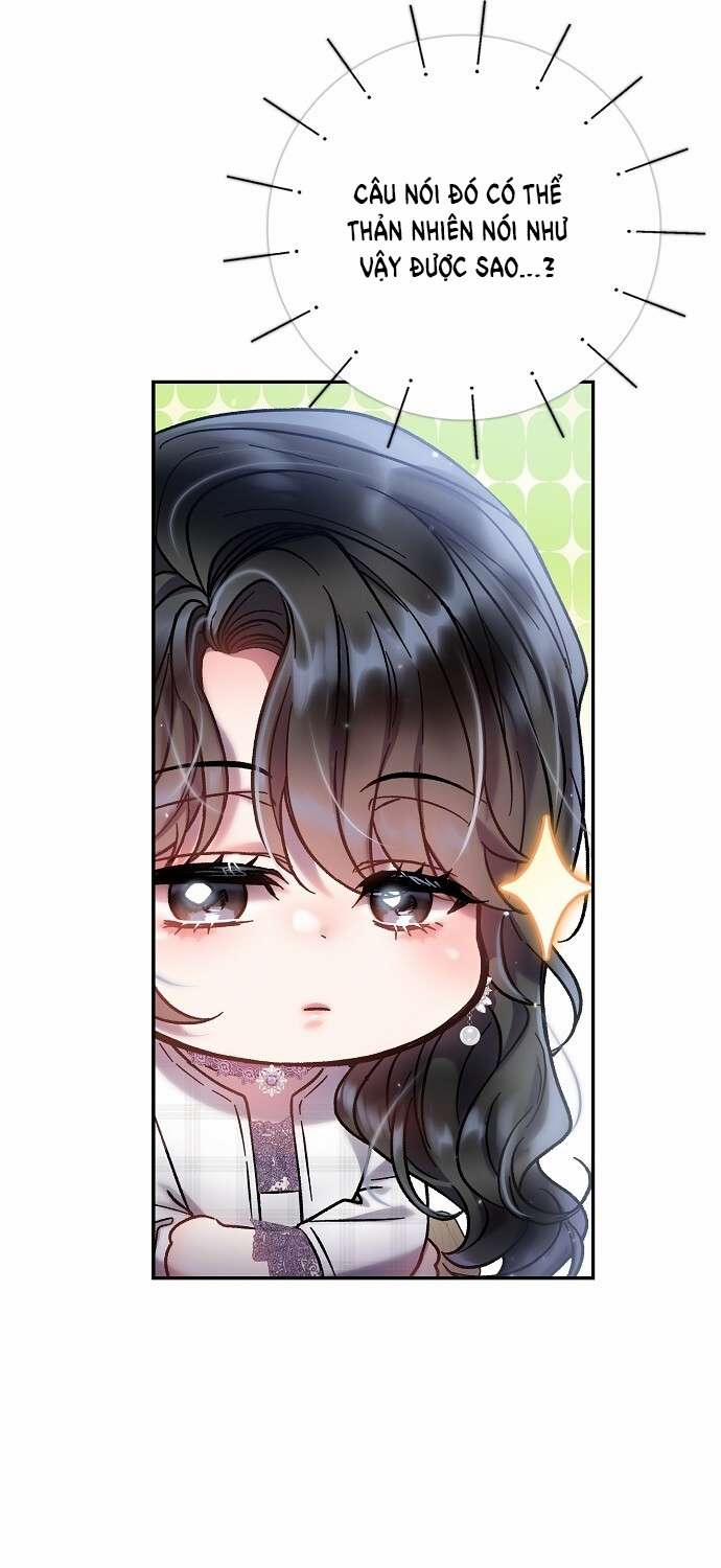 [18+] Sugar Rain 39.2 trang 36