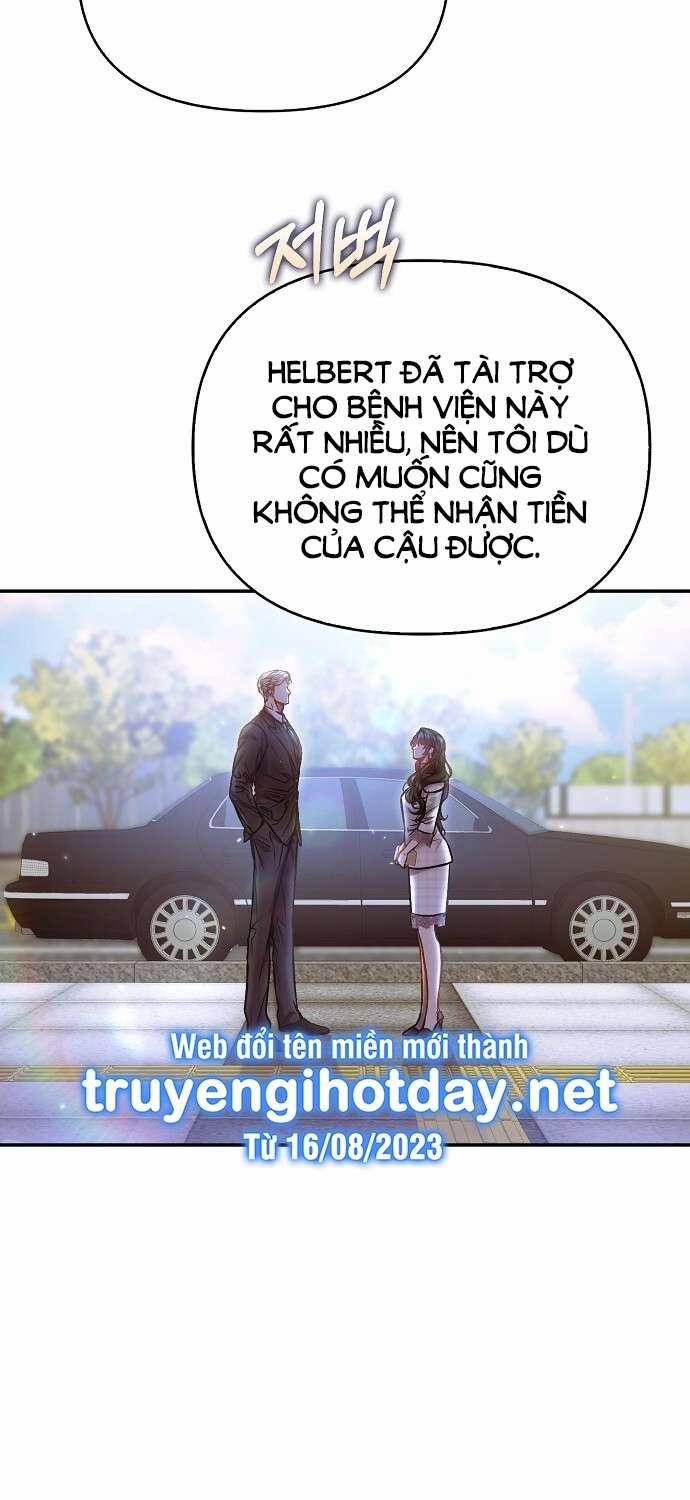 [18+] Sugar Rain 39.2 trang 4