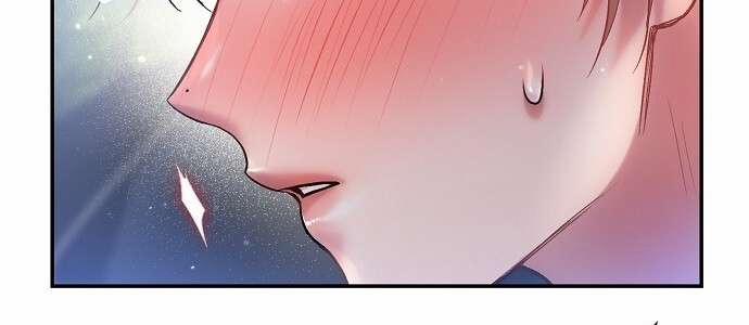 [18+] Sugar Rain 39.2 trang 40