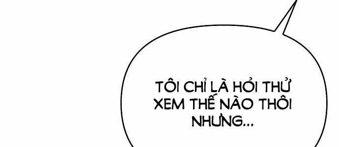 [18+] Sugar Rain 39.2 trang 41