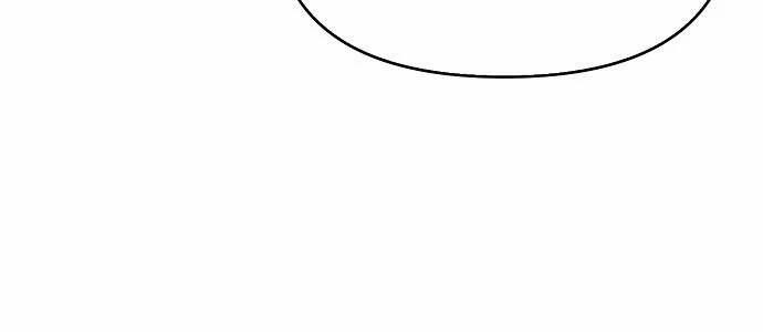 [18+] Sugar Rain 39.2 trang 42