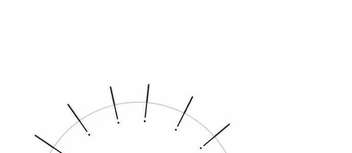 [18+] Sugar Rain 39.2 trang 43