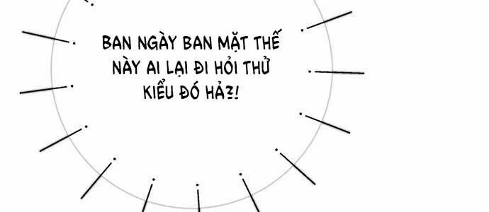 [18+] Sugar Rain 39.2 trang 44