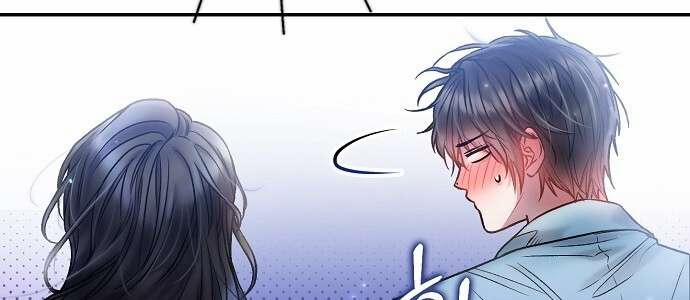 [18+] Sugar Rain 39.2 trang 45