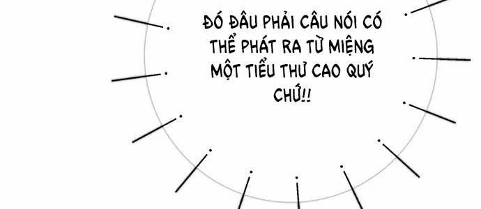 [18+] Sugar Rain 39.2 trang 47