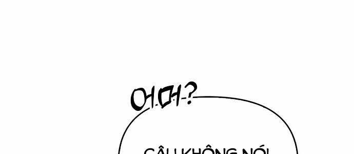 [18+] Sugar Rain 39.2 trang 49