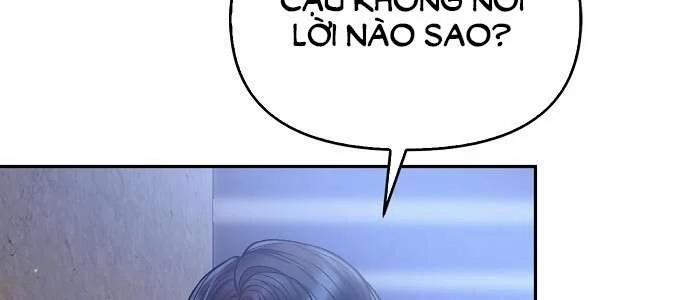 [18+] Sugar Rain 39.2 trang 50