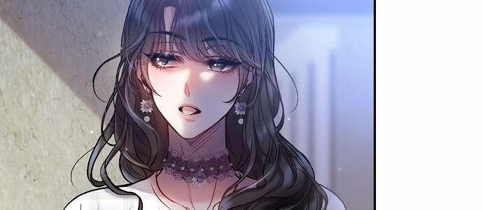 [18+] Sugar Rain 39.2 trang 51