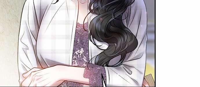 [18+] Sugar Rain 39.2 trang 52