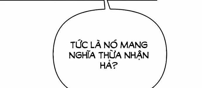 [18+] Sugar Rain 39.2 trang 53