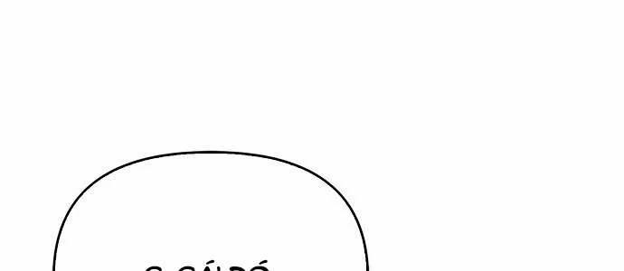 [18+] Sugar Rain 39.2 trang 55