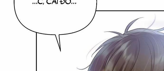 [18+] Sugar Rain 39.2 trang 56