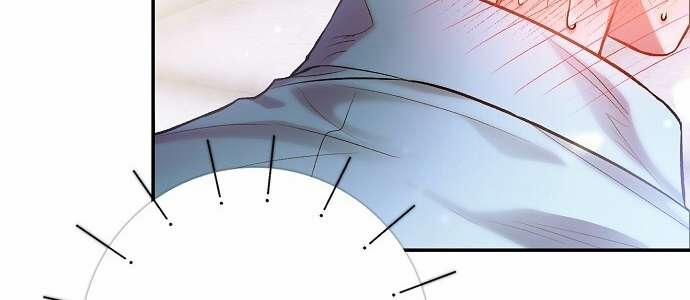 [18+] Sugar Rain 39.2 trang 58