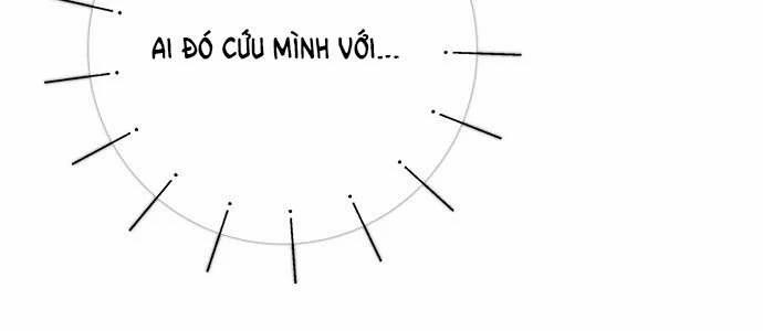 [18+] Sugar Rain 39.2 trang 59