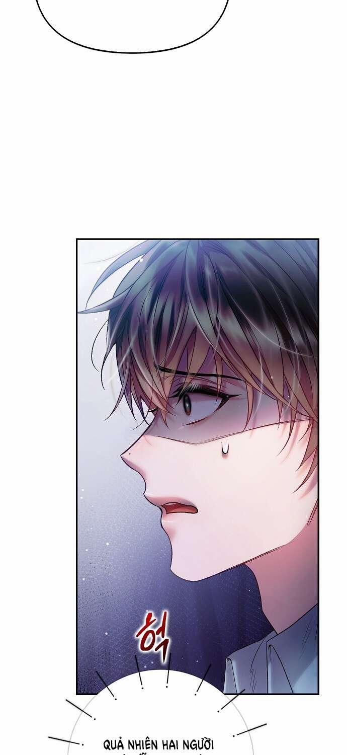 [18+] Sugar Rain 39.2 trang 6