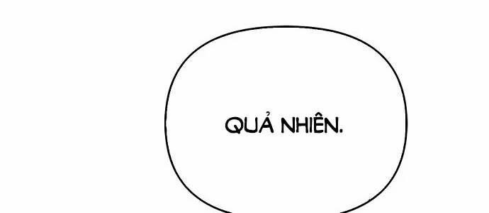 [18+] Sugar Rain 39.2 trang 61