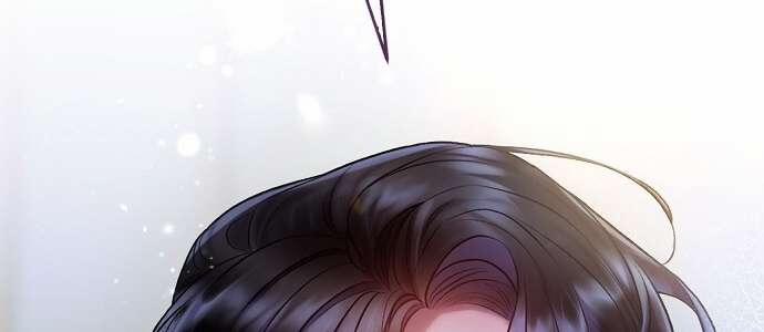 [18+] Sugar Rain 39.2 trang 66