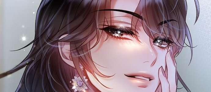 [18+] Sugar Rain 39.2 trang 67