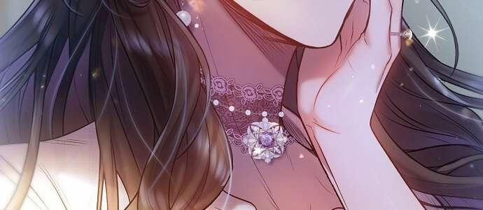 [18+] Sugar Rain 39.2 trang 68