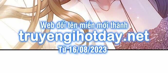 [18+] Sugar Rain 39.2 trang 69