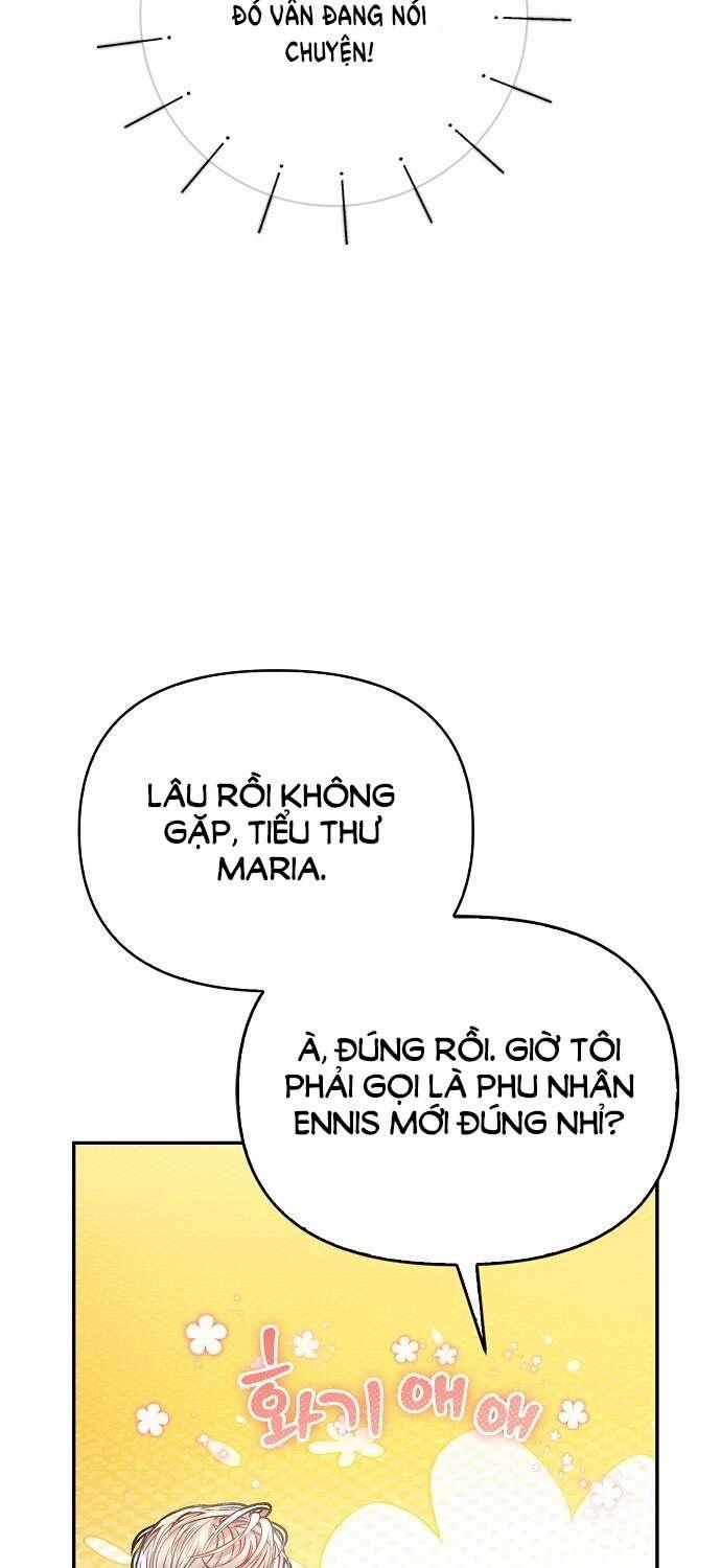 [18+] Sugar Rain 39.2 trang 7