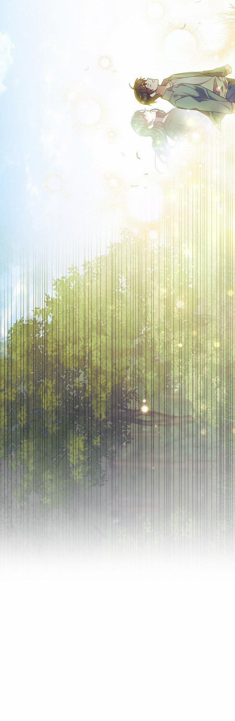 [18+] Sugar Rain 4.1 trang 12