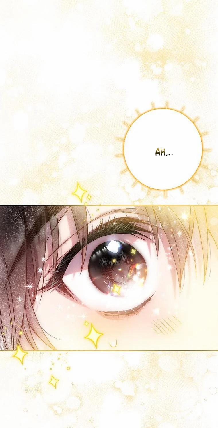 [18+] Sugar Rain 4.2 trang 11