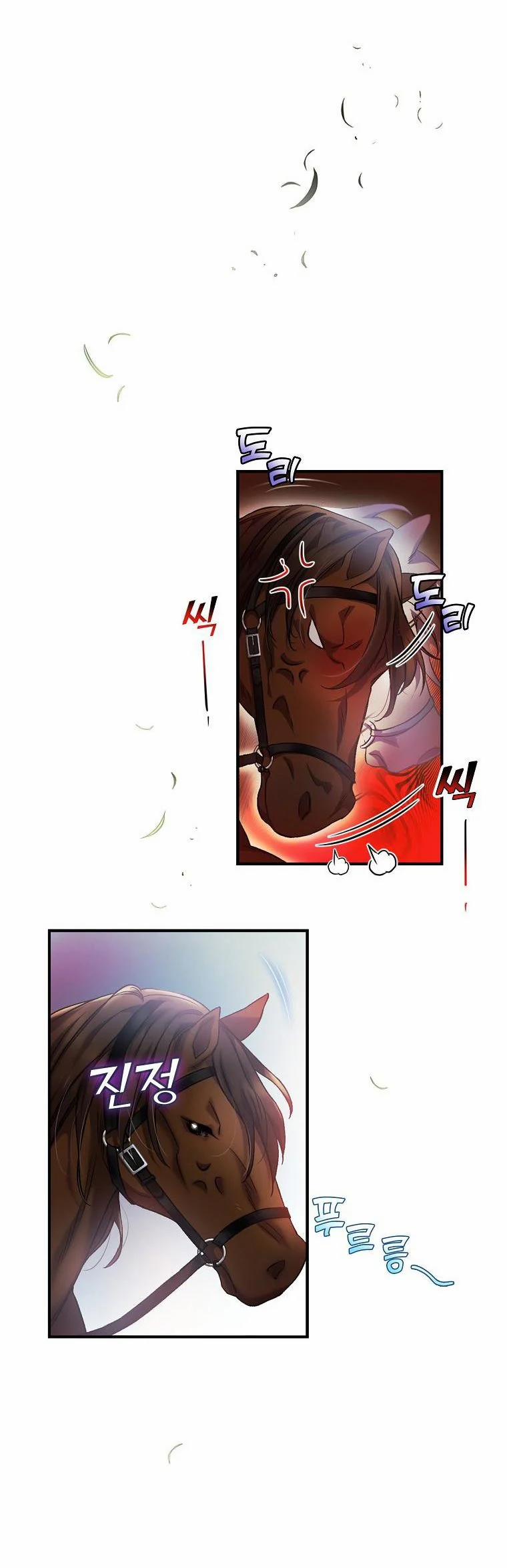 [18+] Sugar Rain 4.2 trang 3