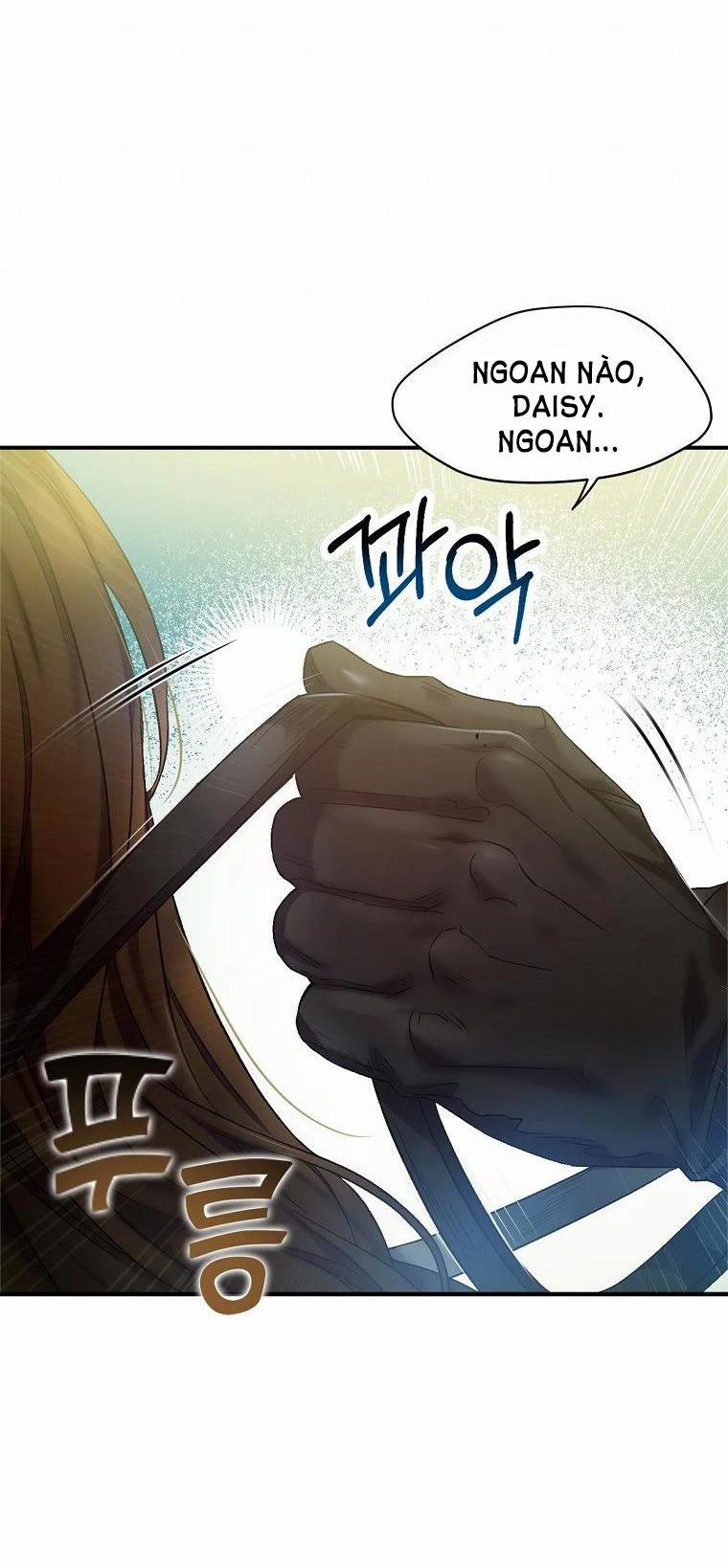 [18+] Sugar Rain 4.2 trang 5