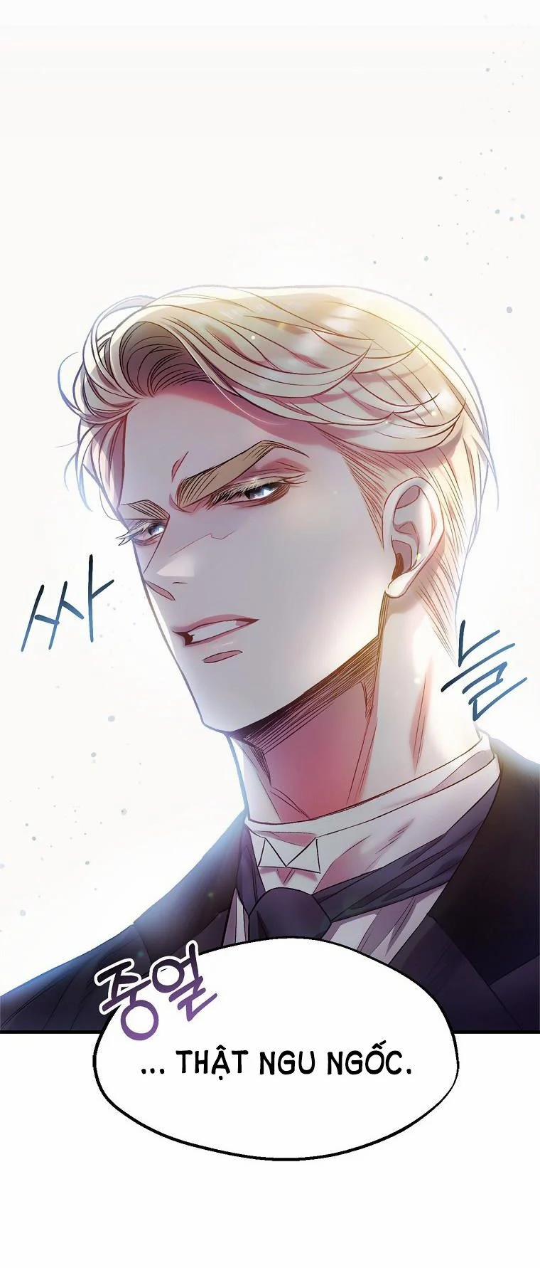 [18+] Sugar Rain 4.2 trang 7