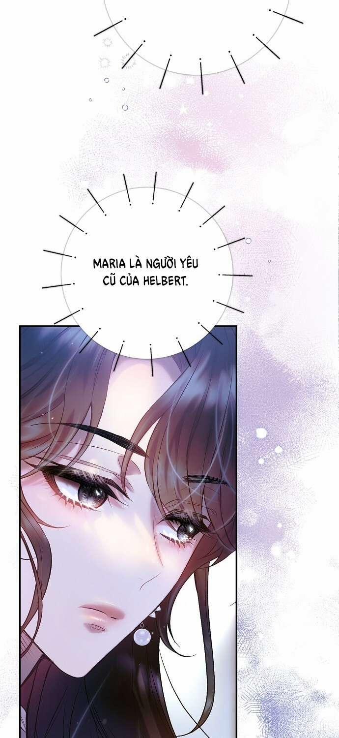 [18+] Sugar Rain 40.1 trang 11