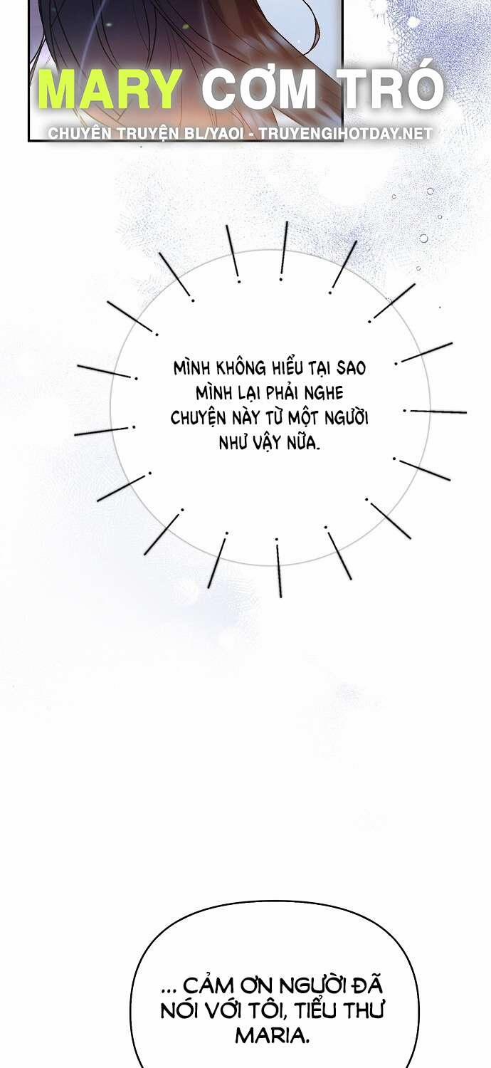 [18+] Sugar Rain 40.1 trang 12