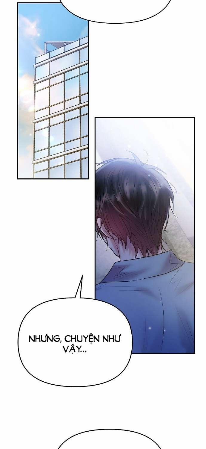 [18+] Sugar Rain 40.1 trang 13