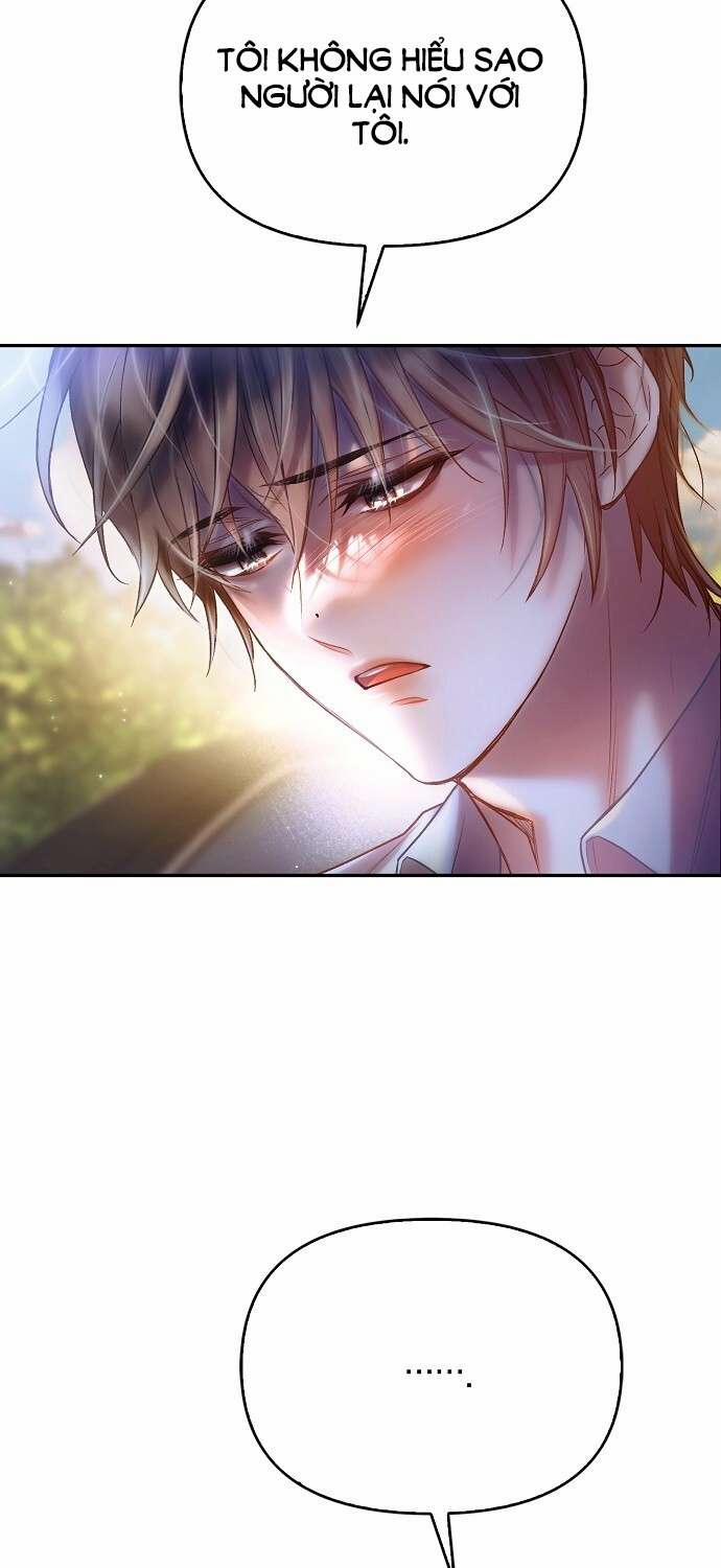 [18+] Sugar Rain 40.1 trang 14