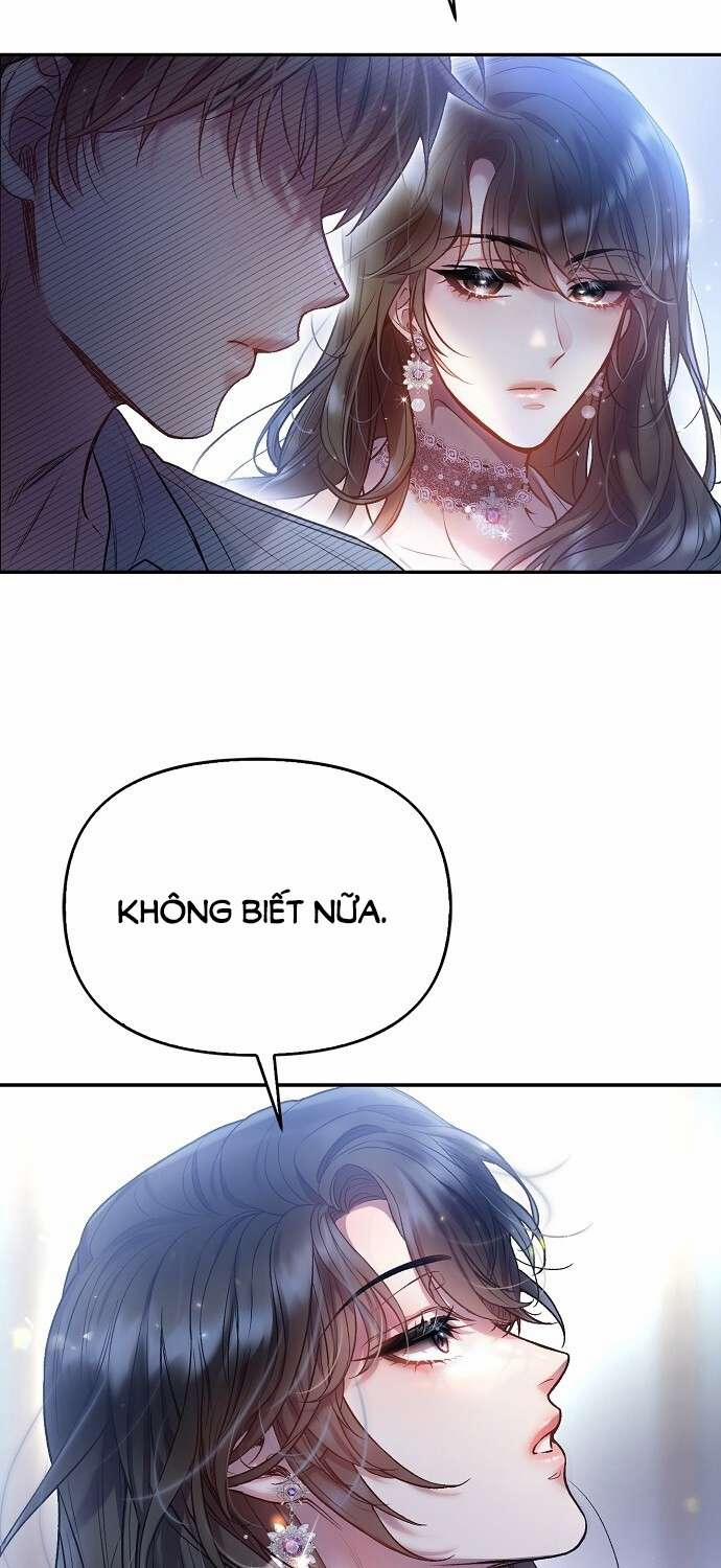 [18+] Sugar Rain 40.1 trang 15