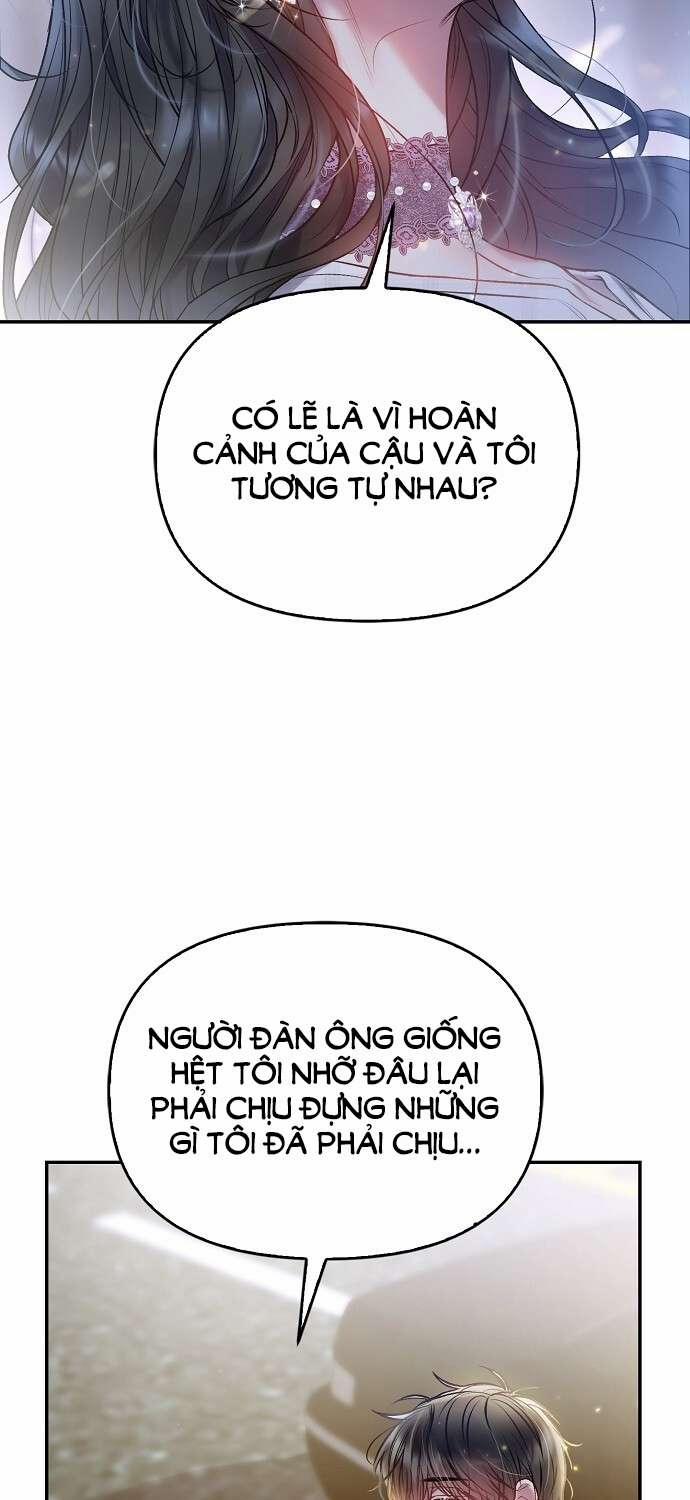 [18+] Sugar Rain 40.1 trang 16