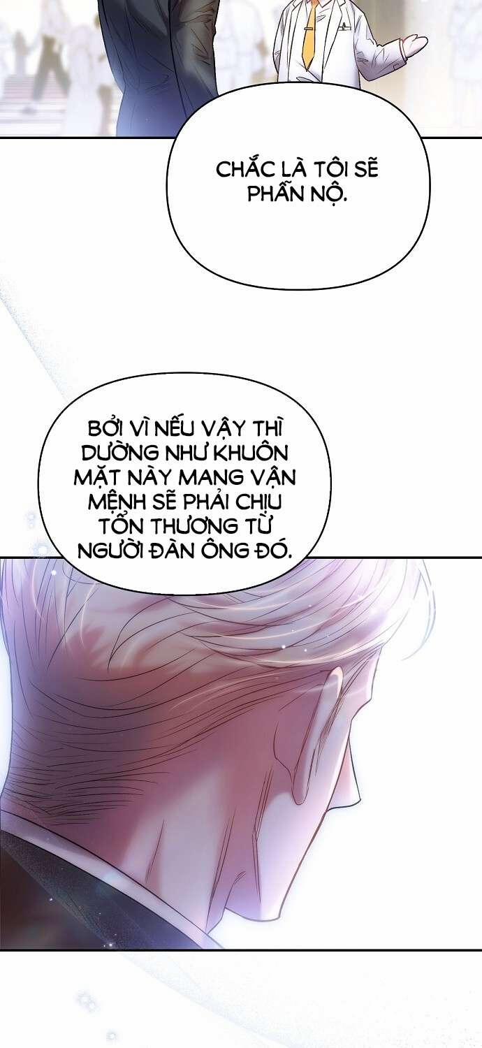 [18+] Sugar Rain 40.1 trang 18