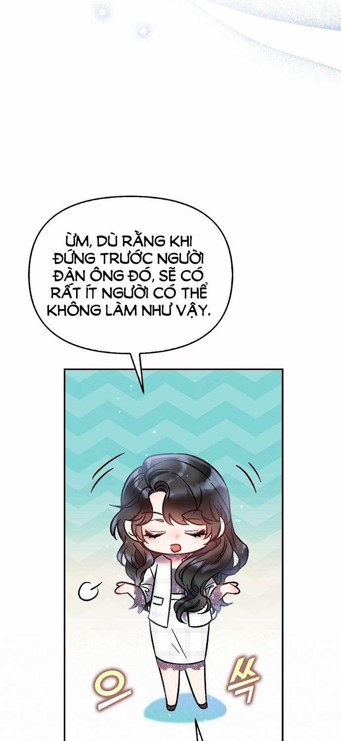 [18+] Sugar Rain 40.1 trang 19